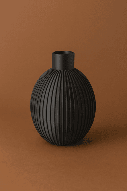 Hovedbilde Vase Elegant