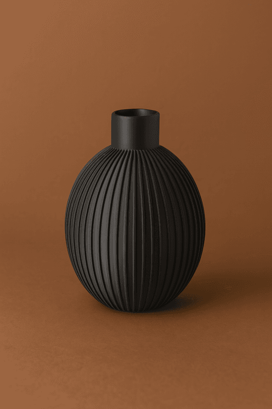 Vase Elegant