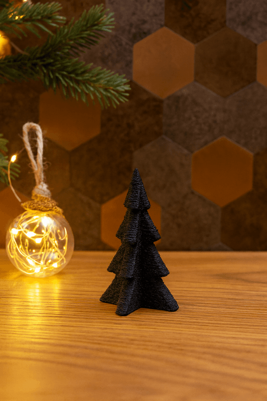 Juletre