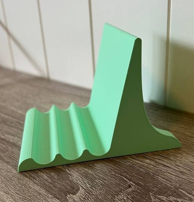 Hovedbilde Telefon holder