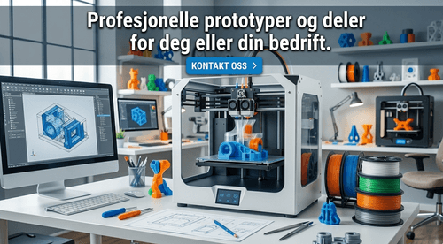Se våres vaser